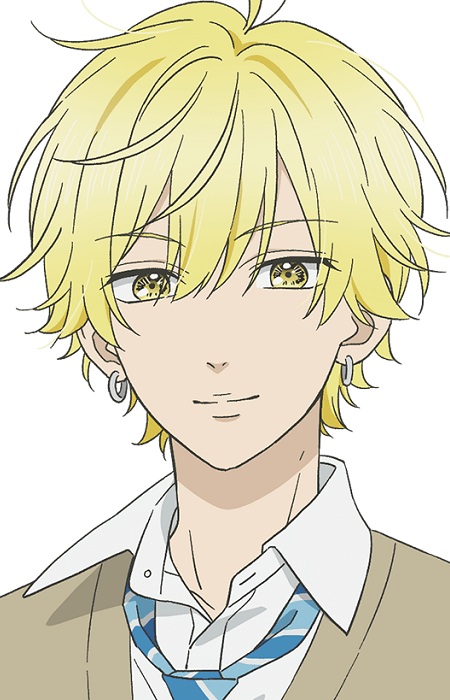 Miura Kai