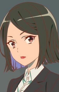 Satou Chihane