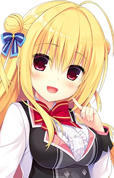 Izumi Hiyori