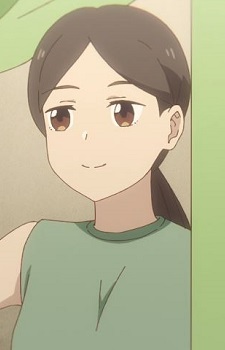 Taiga Miki