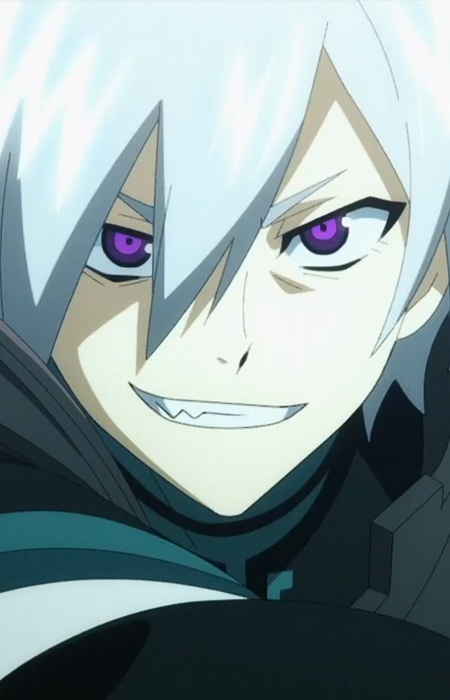 Zeola Whiter Cassado
