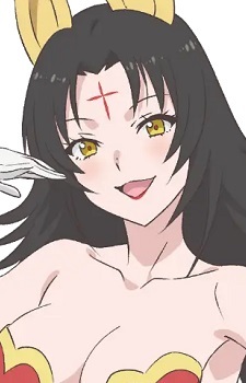 Magino
