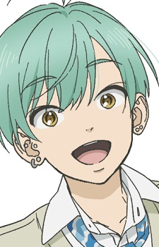 Seto Satoru