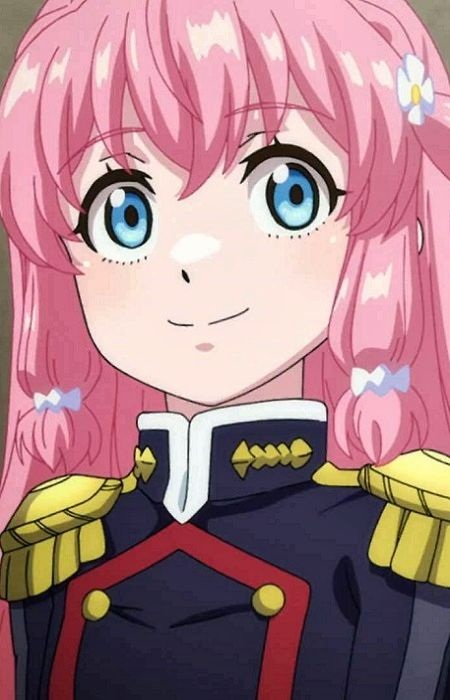 Ookawamura Nei