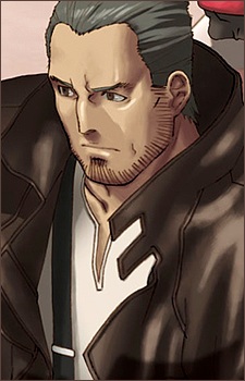 Revant Roy