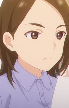 Yoda Miyori