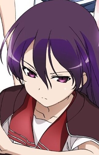 Tsujigaito Satoha