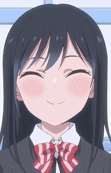 Nanakura Rin
