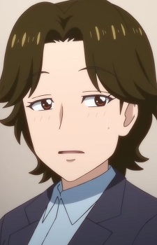 Mamiya