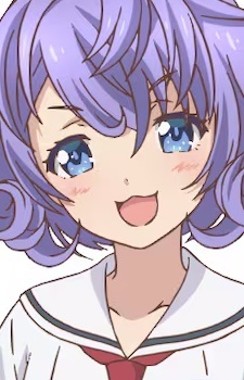 Asada Aoi