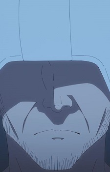 Sid