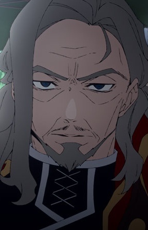 Vlad Johannes