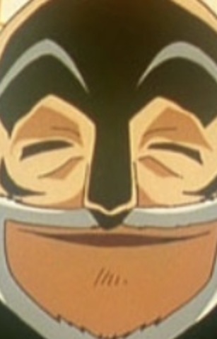 Mamon Mugito