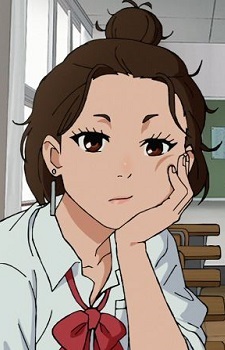 Miko