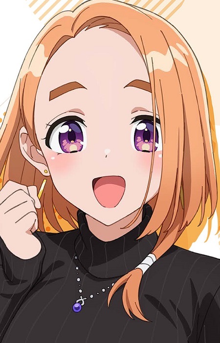 Shiunji Banri