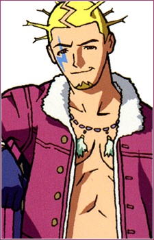 Harada Tomohisa