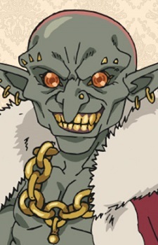 Seburd Korneah