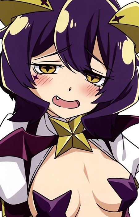 Hiiragi Utena
