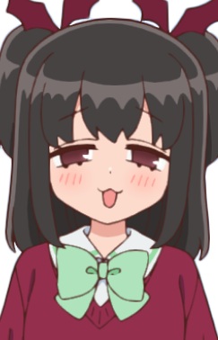 Himezawa Cocoa