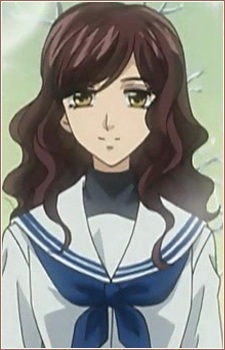 Yunoki Miyabi