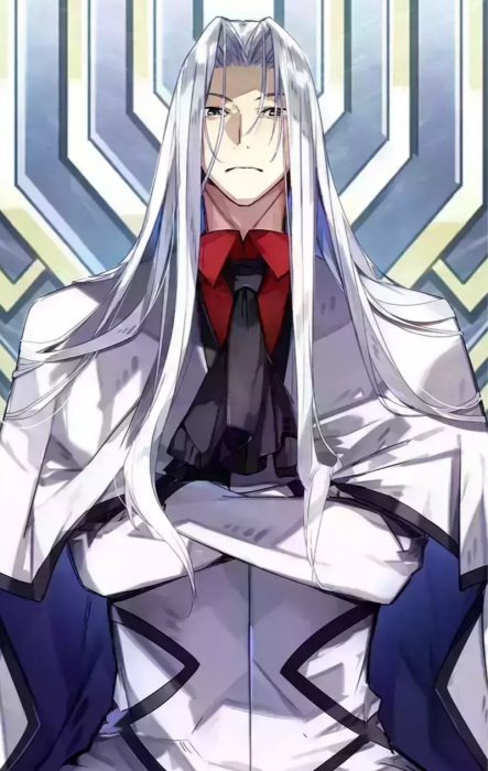 Satanael Nerose