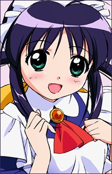 Andou Mahoro