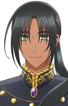 Granado Kyros
