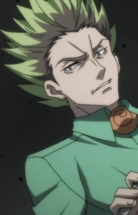 Ishiyama Takumi