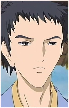 Himekawa Zusho-no-Suke