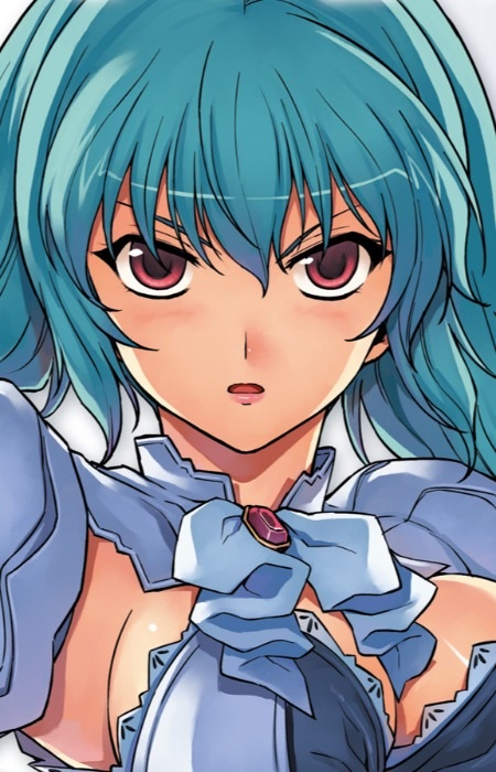 Lockharte Cathy