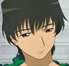 Kanzaki Reito
