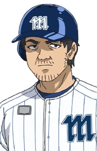 Takino Kojirou