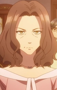Takahashi Kyouko