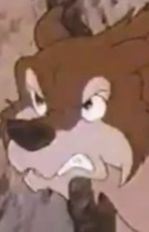 Akru