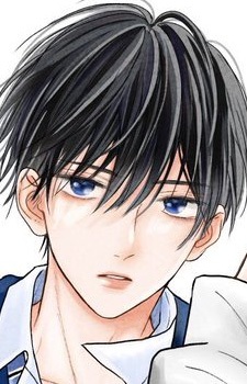 Kitahara Riku
