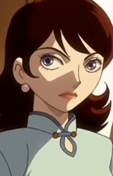 Shouren