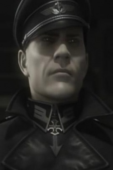 Kuspen Herbert von