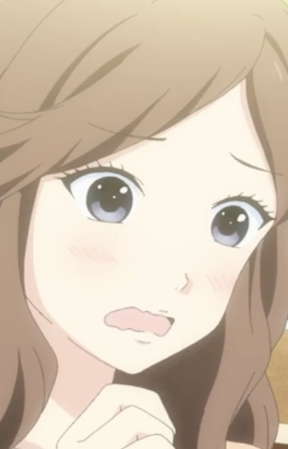 Kouno Saori