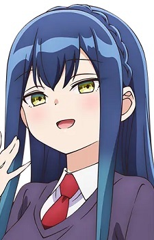 Sumiki Kiyoraka