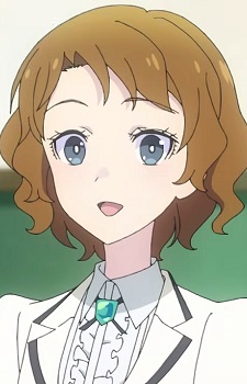 Itani Maki