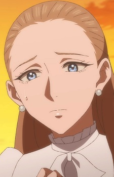Minagi Reiko