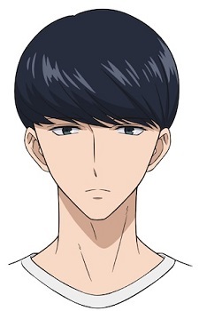 Kotani Kaboku