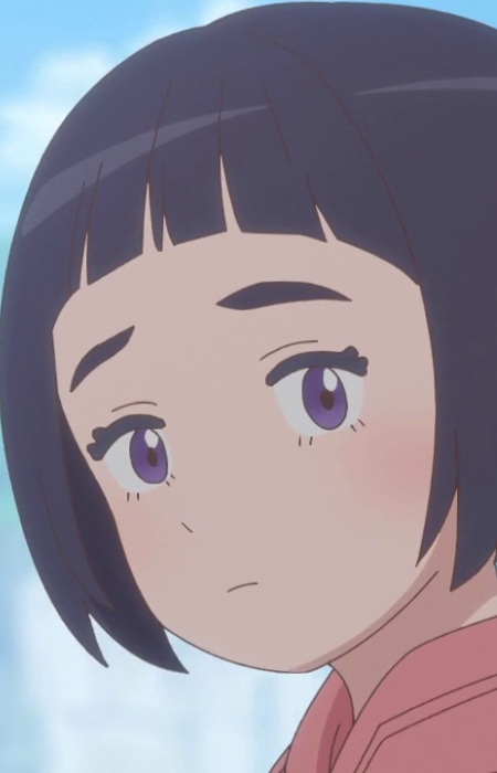 Makio Reiko