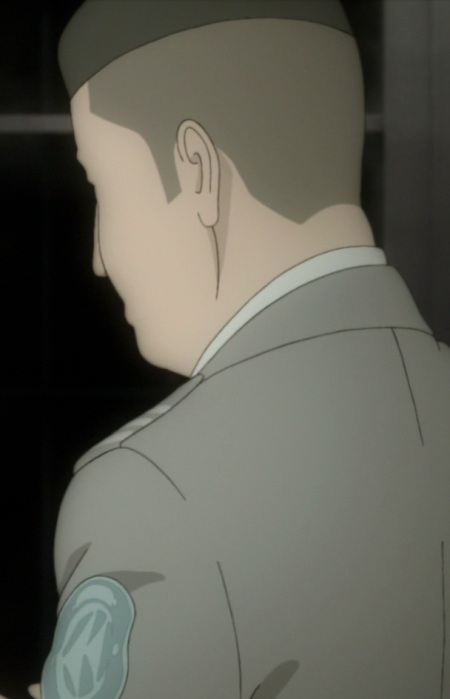 Mugirou Yamagiwa