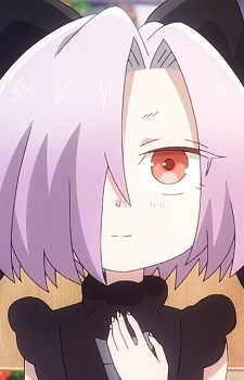 Zebul Ciel