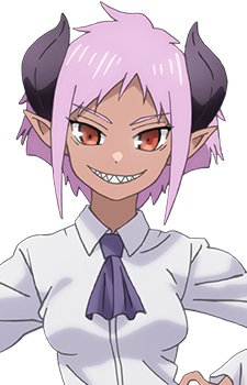 Ventor Kira