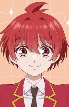 Ayase Yuu