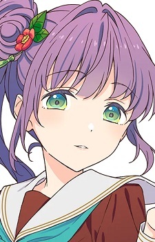Otomune Kozue