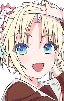 Oosawa Rurino