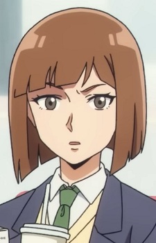 Takako